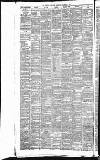 Liverpool Daily Post Wednesday 13 December 1876 Page 2