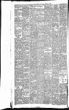 Liverpool Daily Post Wednesday 13 December 1876 Page 6