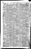 Liverpool Daily Post Thursday 14 December 1876 Page 2