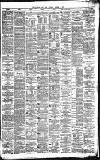 Liverpool Daily Post Thursday 14 December 1876 Page 4