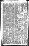 Liverpool Daily Post Thursday 14 December 1876 Page 5