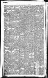 Liverpool Daily Post Thursday 14 December 1876 Page 7
