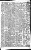 Liverpool Daily Post Thursday 14 December 1876 Page 8