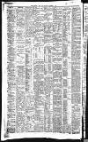 Liverpool Daily Post Thursday 14 December 1876 Page 9