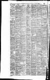 Liverpool Daily Post Friday 15 December 1876 Page 2