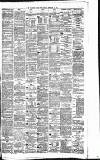 Liverpool Daily Post Friday 15 December 1876 Page 3