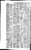 Liverpool Daily Post Friday 15 December 1876 Page 4