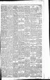 Liverpool Daily Post Friday 15 December 1876 Page 5