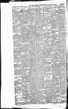 Liverpool Daily Post Friday 15 December 1876 Page 6