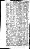 Liverpool Daily Post Friday 15 December 1876 Page 8