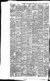 Liverpool Daily Post Saturday 16 December 1876 Page 2