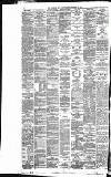 Liverpool Daily Post Saturday 16 December 1876 Page 4