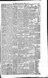 Liverpool Daily Post Saturday 16 December 1876 Page 5