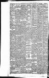 Liverpool Daily Post Saturday 16 December 1876 Page 6