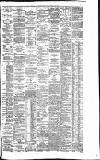 Liverpool Daily Post Saturday 16 December 1876 Page 7