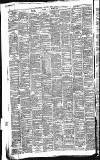 Liverpool Daily Post Monday 18 December 1876 Page 3