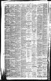 Liverpool Daily Post Monday 18 December 1876 Page 6