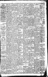 Liverpool Daily Post Monday 18 December 1876 Page 8