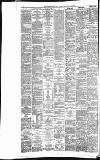 Liverpool Daily Post Wednesday 20 December 1876 Page 4