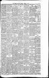 Liverpool Daily Post Wednesday 20 December 1876 Page 5