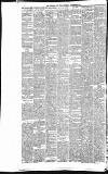 Liverpool Daily Post Wednesday 20 December 1876 Page 6