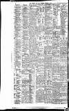 Liverpool Daily Post Wednesday 20 December 1876 Page 8