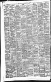 Liverpool Daily Post Thursday 21 December 1876 Page 2