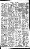 Liverpool Daily Post Thursday 21 December 1876 Page 3