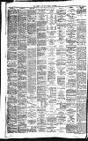 Liverpool Daily Post Thursday 21 December 1876 Page 4