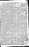 Liverpool Daily Post Thursday 21 December 1876 Page 5