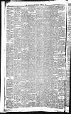 Liverpool Daily Post Thursday 21 December 1876 Page 6