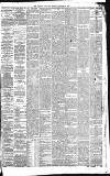 Liverpool Daily Post Thursday 21 December 1876 Page 7