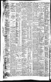 Liverpool Daily Post Thursday 21 December 1876 Page 8