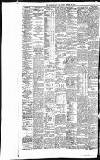 Liverpool Daily Post Friday 22 December 1876 Page 9