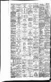 Liverpool Daily Post Saturday 23 December 1876 Page 4