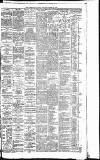 Liverpool Daily Post Saturday 23 December 1876 Page 7
