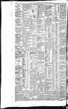 Liverpool Daily Post Saturday 23 December 1876 Page 8