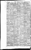 Liverpool Daily Post Monday 25 December 1876 Page 2