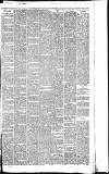 Liverpool Daily Post Monday 25 December 1876 Page 7