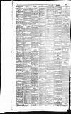 Liverpool Daily Post Thursday 28 December 1876 Page 2
