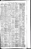 Liverpool Daily Post Thursday 28 December 1876 Page 3