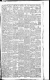 Liverpool Daily Post Thursday 28 December 1876 Page 5