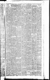 Liverpool Daily Post Thursday 28 December 1876 Page 7