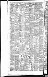 Liverpool Daily Post Thursday 28 December 1876 Page 8