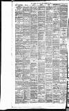 Liverpool Daily Post Friday 29 December 1876 Page 2