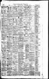 Liverpool Daily Post Friday 29 December 1876 Page 3