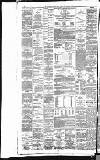 Liverpool Daily Post Friday 29 December 1876 Page 4