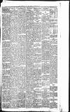 Liverpool Daily Post Friday 29 December 1876 Page 5