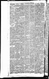 Liverpool Daily Post Friday 29 December 1876 Page 6