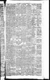 Liverpool Daily Post Friday 29 December 1876 Page 7